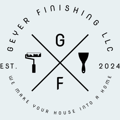 Geyer Finishing LLC