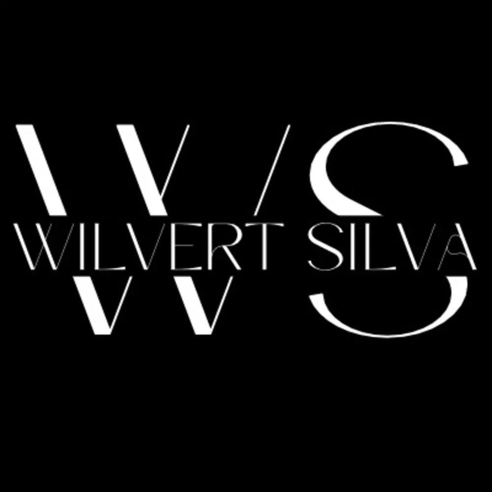Wilvert Silva