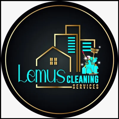 "LEMUS"