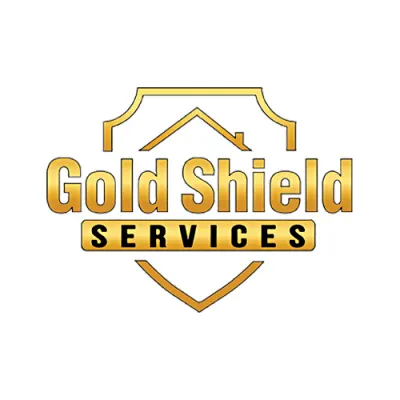 Gold Shield Services Inc.