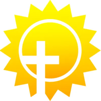 Sonshine Christian Day Care