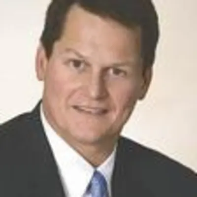 Neal H. Howard & Associates, P.C.