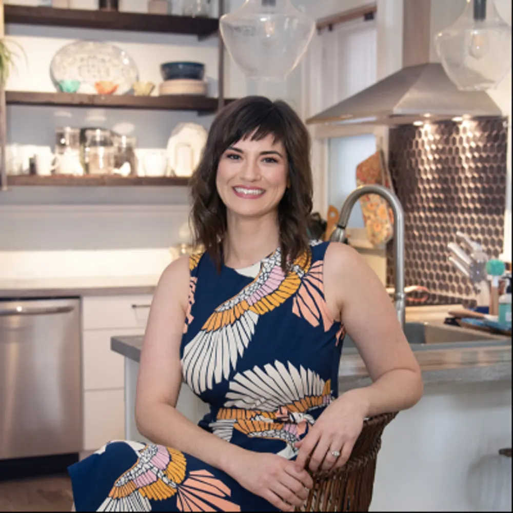 Marianne Ashley Designs, LLC