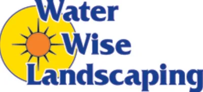Water Wise Landscaping