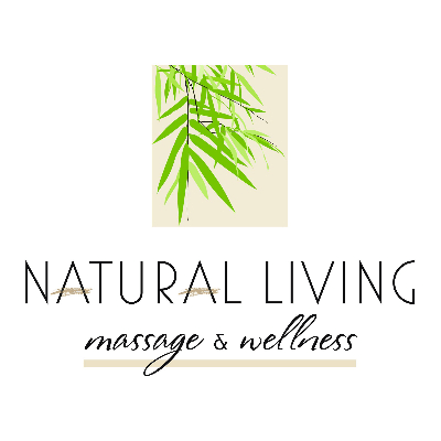 Natural Living Massage And Wellness