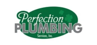 Perfection Plumbing Services