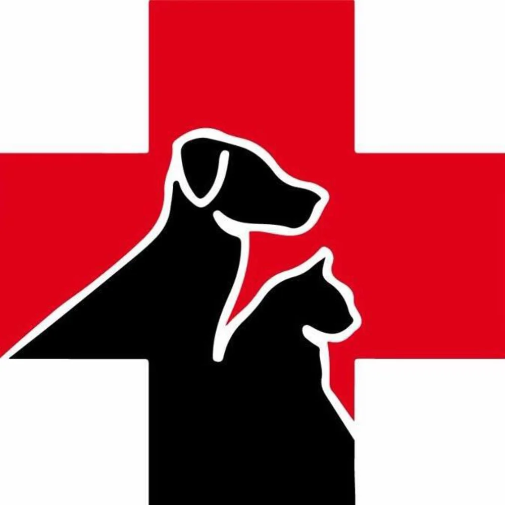 Denver Animal Emergency
