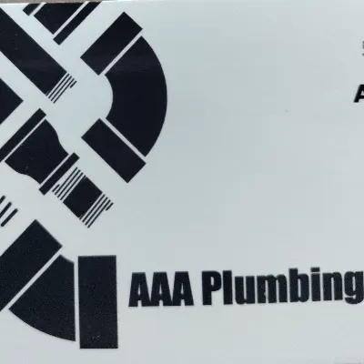 AAA PLUMBING