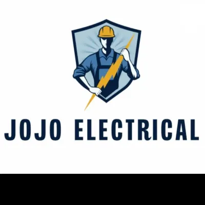 Jojo Electrical 