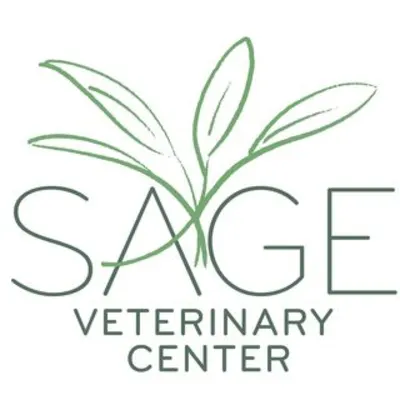 Sage Veterinary Center
