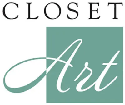 Closet Art