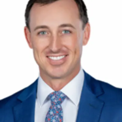 William W. Price P.A. Attorneys At Law