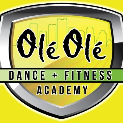 Ole Ole Dance And Fitness Academy