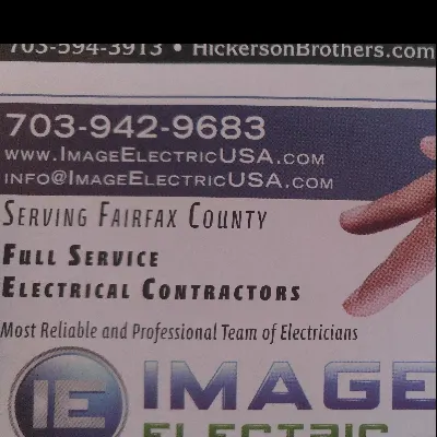 Image Electric LLc