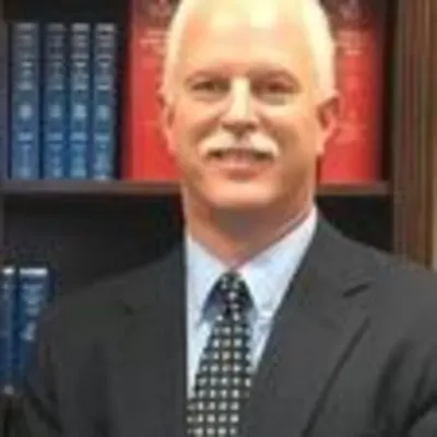 Capozziello & Capozziello, LLC