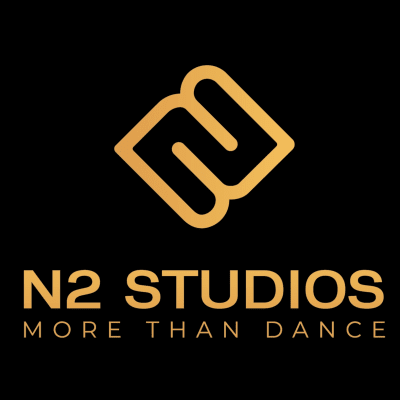 N2 Studios