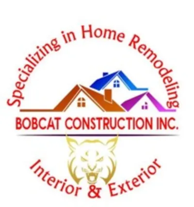 Bobcat Construction