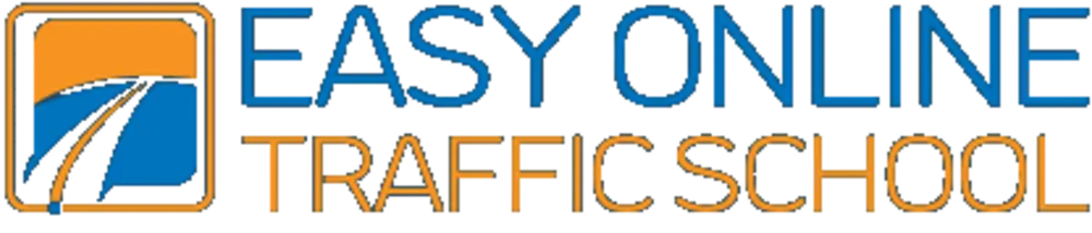 Easy Traffic School