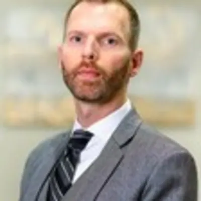 Law Offices Of Blake Fulton Quackenbush