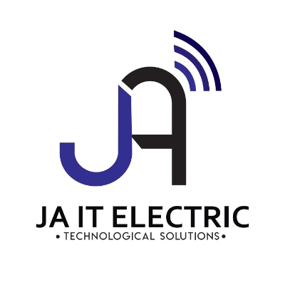 JA IT ELECTRIC