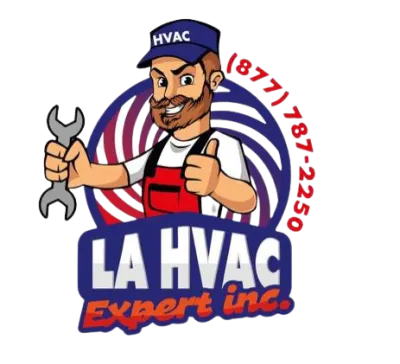 LA HVAC Expert
