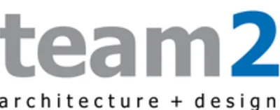 Team2 Architecture + Design