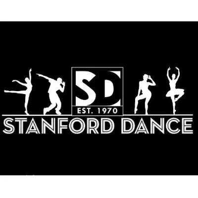 Stanford Dance Studio