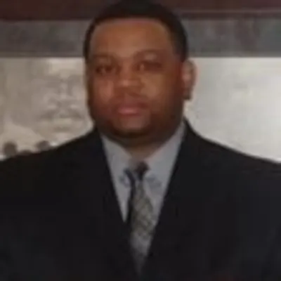 Law Office Of Donald L. Bell, L.L.C