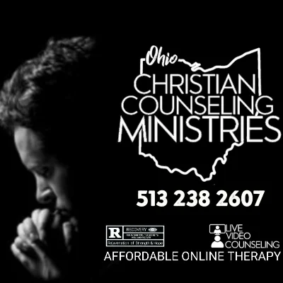 Ohio Christian Counseling Ministries