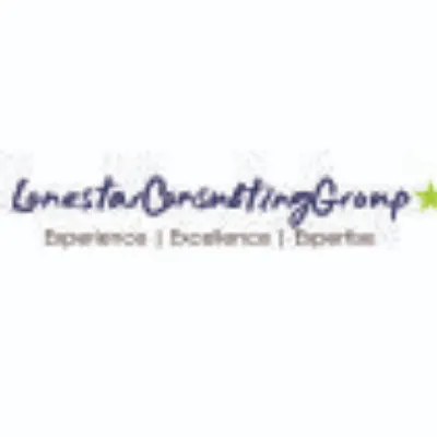 Lonestar Consulting Group