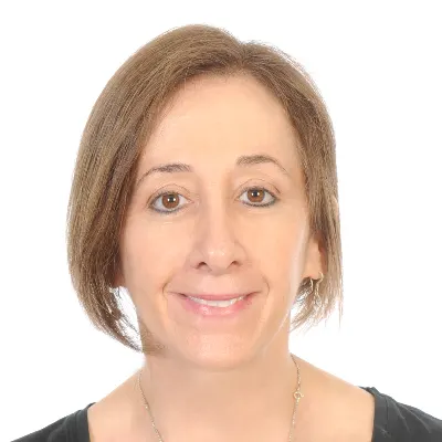 Michelle's Professional Therapeutic Mobile Massage