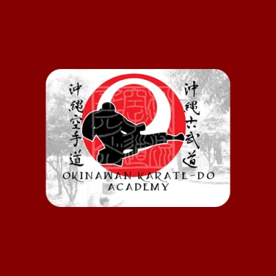 Okinawan Karate-Do Academy