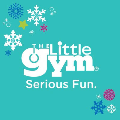 The Little Gym