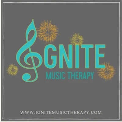 Ignite Music Therapy, LLC