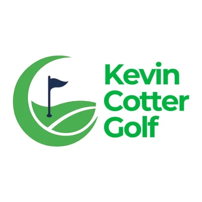Kevin Cotter Golf