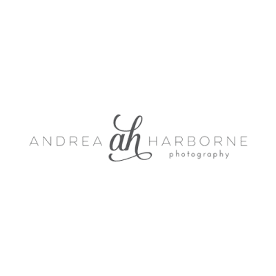 Andrea Harborne Photography