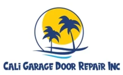 Cali Garage Door Repair Inc