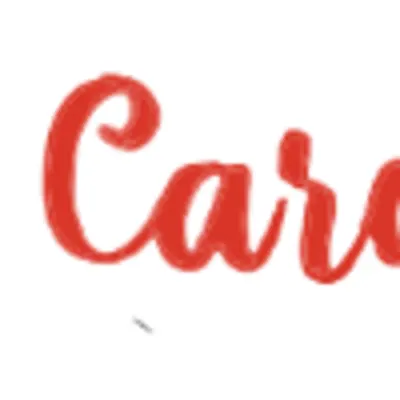 Carol's Daycare