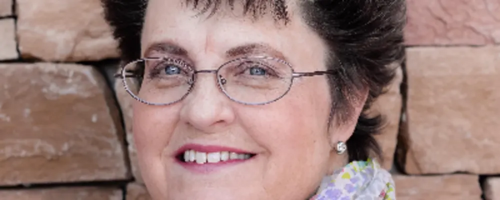 Wendie Bass, Weddings.Events.More
