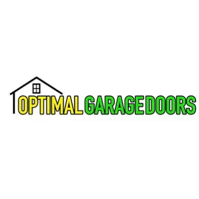 Optimal Garage Doors