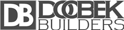 Doobek Room Addition Contractor And Remodeling