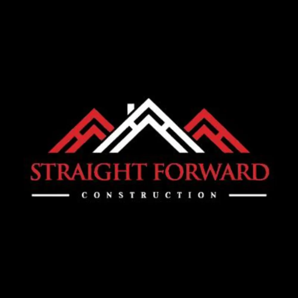 Straight Forward Construction