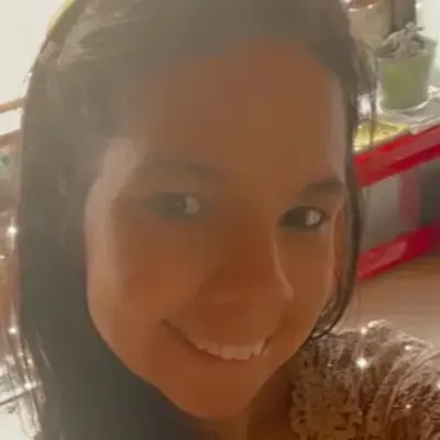 Carolina Sanclemente