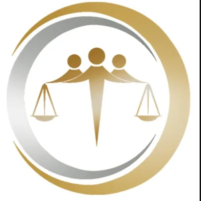 Alvandi Law Group, P.C.