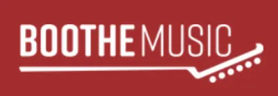 Boothe Music