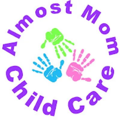 Almost Mom LLC