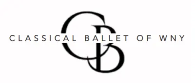 Classical Ballet Of WNY