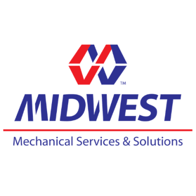 Midwest Mechanical Services & Solutions
