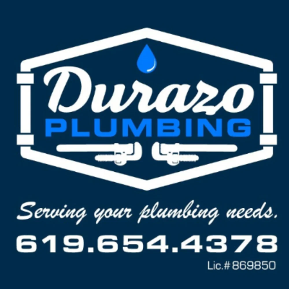 Durazo Plumbing
