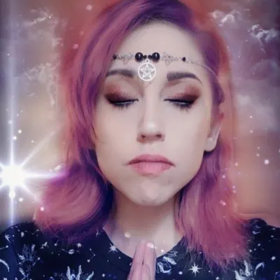 The Calling Psychic Services